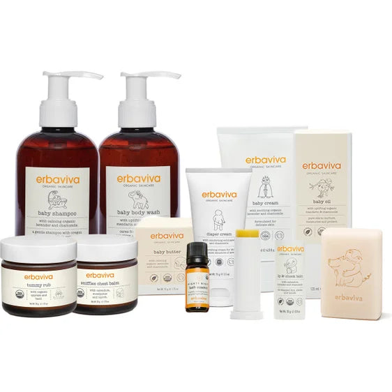 Collections – babyroots