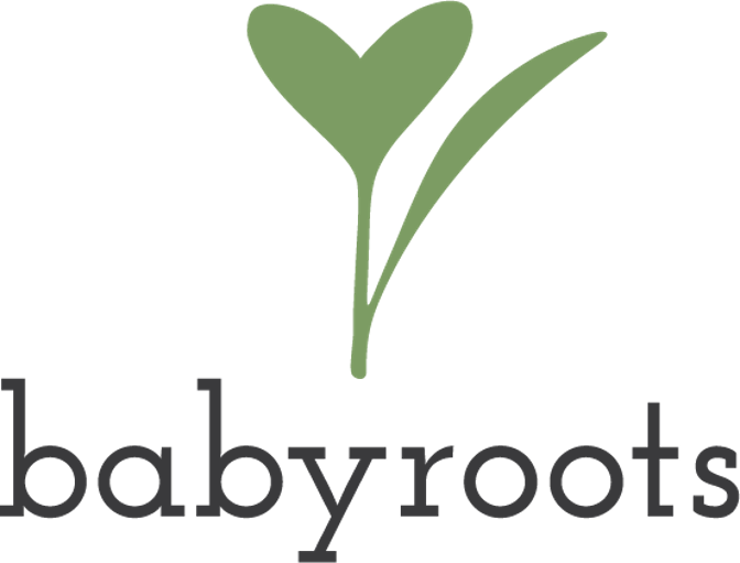 babyroots