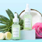 SAMPHIRE Sea-Retinol Digital Serum