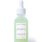 SAMPHIRE Sea-Retinol Digital Serum