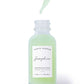 SAMPHIRE Sea-Retinol Digital Serum