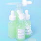 SAMPHIRE Sea-Retinol Digital Serum