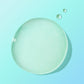 SAMPHIRE Sea-Retinol Digital Serum